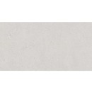 Argenta Kalksten Artic Mat 30x60 płytki betonowe gresowe