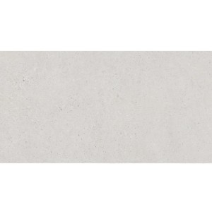 Argenta Kalksten Artic Mat 30x60 płytki betonowe gresowe
