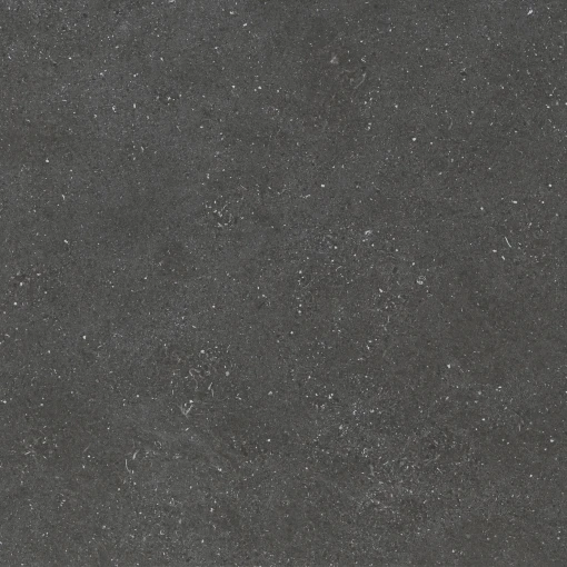 Argenta Kalksten Night Mat  60x60 płytki betonowe gresowe