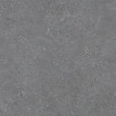 Argenta Kalksten Winter Mat 60x60 płytki betonowe gresowe