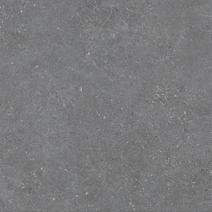 Argenta Kalksten Winter Mat 60x60 płytki betonowe gresowe