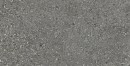 Argenta Kalksten Smoke Mat 30x60 płytki betonowe gresowe
