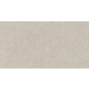 Argenta Kalksten Earth Mat 30x60 płytki betonowe gresowe