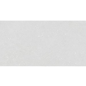 Argenta Kalksten Snow Mat 30x60 płytki betonowe gresowe