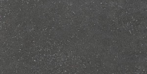 Argenta Kalksten Night Mat 30x60 płytki betonowe gresowe