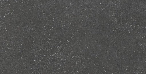 Argenta Kalksten Night Mat 30x60 płytki betonowe gresowe