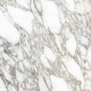 Flaviker Supreme Memories Bianco Vagli Lux 0012673 120x120 imitacja marmuru