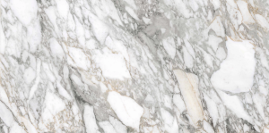 Flaviker Supreme Memories Bianco Vagli Lux 0012676 60x120 imitacja marmuru 