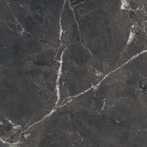 Flaviker Supreme Memories Breccia Imperiale Naturale 0011835 120x120 imitacja marmuru 