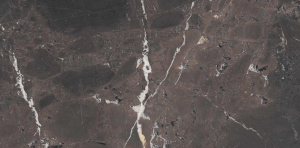 Flaviker Supreme Memories Breccia Imperiale Lux 0012678 60x120 imitacja marmuru 