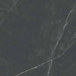 Flaviker Supreme Memories Dark Stone Naturale 0012618 120x120 imitacja marmuru