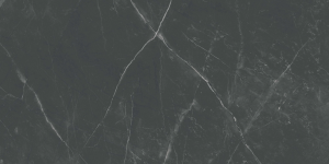 Flaviker Supreme Memories Dark Stone Naturale 0012619 60x120 imitacja marmuru 