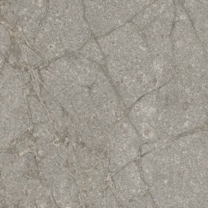 Flaviker Supreme Memories Grey Soapstone Naturale 0011833 120x120 imitacja marmuru 