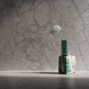 Płytka ścienno-podłogowa imitująca marmur, w kolorze szarym Flaviker Supreme Memories Grey Soapstone