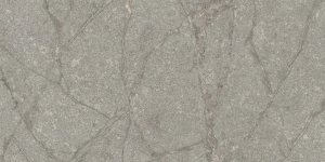 Flaviker Supreme Memories Grey Soapstone Naturale 0011839 60x120 imitacja marmuru 