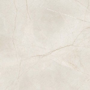 Flaviker Supreme Memories Pulpis Ivory Lux 0012674 120x120 imitacja marmuru 