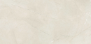 Płytka gresowa imitująca marmur, w kolorze beżowym, powierzchnia naturalna matowa Flaviker Supreme Memories Pulpis Ivory Naturale 0011840 60x120