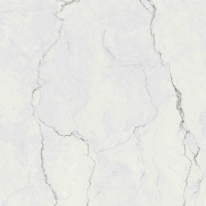 Flaviker Supreme Memories Quarzite Luna Naturale 0013305 120x120 imitacja marmuru 