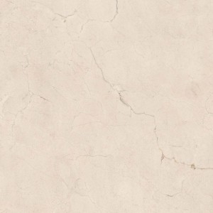 Flaviker Supreme Memories Rosa Perlino Naturale 0011831 120x120 imitacja marmuru 