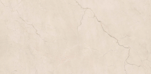 Flaviker Supreme Memories Rosa Perlino Naturale 0011837 60x120 imitacja marmuru 