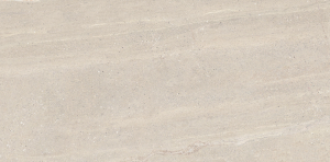 Flaviker Rockin' Desert Naturale 0010112 60x120 imitacja kamienia 