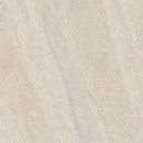 Płytka gresowa imitująca kamień, w kolorze beżowym, powierzchnia naturalna matowa Flaviker Rockin' Desert Naturale 0010120 60x60