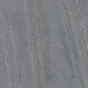 Flaviker Rockin' Grey Naturale 0010109 120x120 imitacja kamienia 