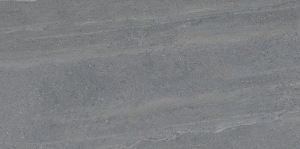 Flaviker Rockin' Grey Naturale 0010113 60x120 imitacja kamienia 