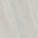 Płytka gresowa imitująca kamień, w kolorze szarym, powierzchnia naturalna matowa Flaviker Rockin' Ice Naturale 0010107 120x120