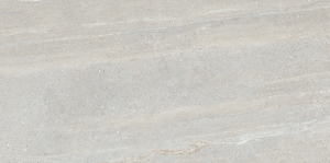 Flaviker Rockin' Ice Naturale 0010111 60x120 imitacja kamienia 