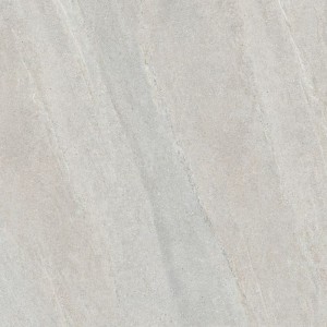 Flaviker Rockin' Ice Naturale 0010119 60x60 imitacja kamienia 