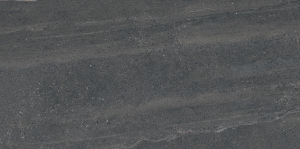 Flaviker Rockin' Lava Naturale 0010114 60x120 imitacja kamienia 