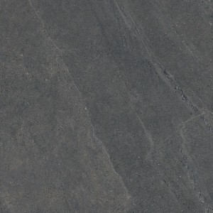 Flaviker Rockin' Lava Naturale 0010122 60x60 imitacja kamienia 