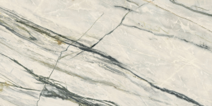 Flaviker Supreme Treasure Calacatta Emerald Naturale 0009069 60x120 imitacja marmuru 