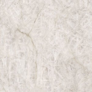 Flaviker Supreme Treasure Cristallo Amber Naturale 0009064 120x120 imitacja marmuru 
