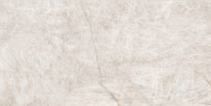 Flaviker Supreme Treasure Cristallo Amber Naturale 0009070 60x120 imitacja marmuru 