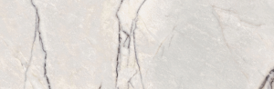 Flaviker Supreme Treasure Greylac Platinum Lux 0008985 40x120 imitacja marmuru 