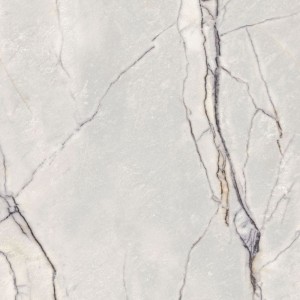 Flaviker Supreme Treasure Greylac Platinum Antique 3D 0012587 120x120 imitacja marmuru 
