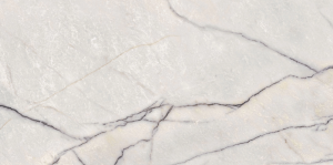 Flaviker Supreme Treasure Greylac Platinum Lux 0009023 60x120 imitacja marmuru 