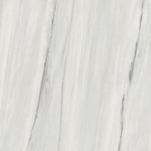 Flaviker Supreme Treasure Lasa Sapphire Naturale 0009062 120x120 imitacja marmuru 