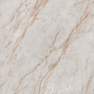 Flaviker Supreme Treasure Luminous Everose Naturale 0009061 120x120 imitacja marmuru 