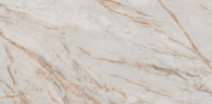 Flaviker Supreme Treasure Luminous Everose Lux 0009025 60x120 imitacja marmuru 