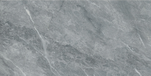 Flaviker Blue Savoy Blue Naturale 0005981 60x120 imitacja kamienia 