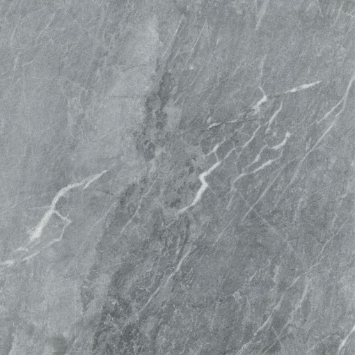 Płytka gresowa imitująca kamień, w kolorze niebieskim, powierzchnia naturalna matowa Flaviker Blue Savoy Blue Naturale 0006718 60x60
