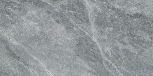 Płytka gresowa imitująca kamień, w kolorze niebieskim, powierzchnia naturalna matowa Flaviker Blue Savoy Blue Naturale 0007792 30x60