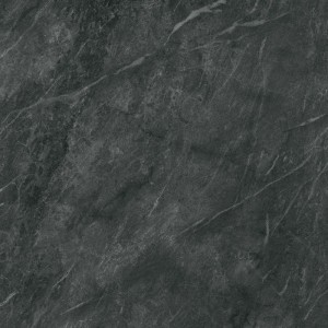 Flaviker Blue Savoy Graphite Naturale 0007821 120x120 imitacja kamienia 