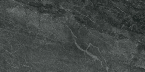 Flaviker Blue Savoy Graphite Naturale 0007822 60x120 imitacja kamienia 
