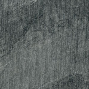 Flaviker Blue Savoy Graphite Tex Naturale 0007824 120x120 imitacja kamienia 