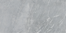 Płytka gresowa imitująca kamień, w kolorze szarym, powierzchnia naturalna matowa Flaviker Blue Savoy Grey Naturale 0005980 60x120