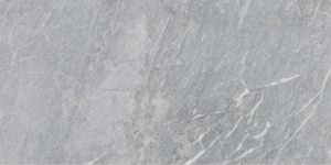 Flaviker Blue Savoy Grey Naturale 0005980 60x120 imitacja kamienia 